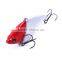 Sinking model 15g 70mm hard fishing artificial bait