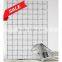 wire mesh security glass high quality wired glass