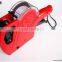 China Manufacturer assorted Color Tag Marker Pricing Gun Labeller Price Labeller