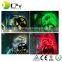  low price waterproof 12v 60leds SMD 2835 flexible led strip for led strip price
