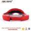 100% Cotton Cheap Sport Sun Visor Hat