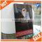 Long Range ISO18000-6c Alien H3 UHF RFID Card PVC                        
                                                Quality Choice