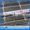 Cheap Hot Dipped Galvanized Steel Grating for Projects