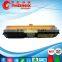 Laserjet Toner Cartridge Compatible for Minolta 1600 series, Minolta 1600W/1650/1680/1690MF