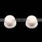 Wholesale Price Hight Tall Thumbstick Caps for PS4 Grips Games Accessories