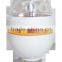 Hot Sale Crystal Magic Ball Rotating Diso Led Party Decoration Lights Bulb
