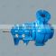 Slurry pump manufacture come from China