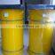 250T Loaded prices Cement silo