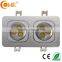 High Quality Epistar 6*3W LED Grille Lighting