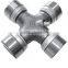 Auto Parts SPIDER Universal Joint CA-141 39*118 With Nozzle