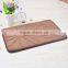 50x80cm Machine Washable embossed bath mat