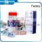 Baby wet wipes plastic packaging film manufacturer for wholesale, PET Packaging Film, Laminated Plastic Packaging Film