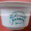 Plastic Soup Bowl , beer pong cup