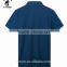 Original manufacturer High quality Classic models business mans design cotton Men Polo t shirt With OEM embroidery Printed Logo                        
                                                Quality Choice