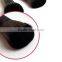 Wholesale ealike 2014 best make up brush Free Sample makeup brush set 32 piece