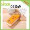 Mini Design Portable Extension Leads