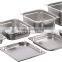 {All Size Available} Standard Design Gastronorm Pan/Baking Pan