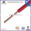 High Quality Most Popular Pvc Flexible Wire and Cables BV