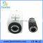 Fanshine Security Equipment AHD 2MP Car Box Camera CMOS Sensor