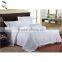 2016 new fashion bed sheet bedding sets bedding set