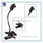 book reading light led book light