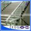 Aluminium Profile For Nosing Stair Lights