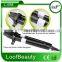 Loof beauty Hair Extension Iron, Fusion Hair Extension Connectior, Wiring Hair Connector