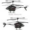 New 3.5CH Mini rc helicopter camera with Gyro by indoor