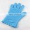 Superb Quality Silicone BBQ Gloves bbq silicone gloves heat resistant bbq gloves