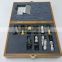 Keysight(Agilent) 85032F Standard Mechanical Calibration Kit