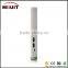 New Products 2016 Power Bank /2 Usb Port/ LED Flashlight/10000mah Mini Power Bank Promotion