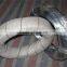 galvanized steel wire with best cost performance