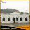 30x50 aluminum frame warehouse tent