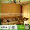 Hot selling texture clear water-based acid resistant epoxy paint