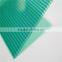 polycarbonate skylight;polycarbonate sheet