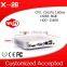 Support Full-Screen Movies And 2D Games Mini Itx Computer Mini PC Dual Lan All In One PC L20Y D525 4G RAM 1TB