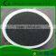 Carburizing Carbon additives Calcined anthracite coal for sale price