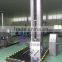 Carton Stacking Test Machine, Carton Compression Tester, Food Box Compression Test