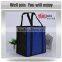 Hot New Product Personalized Shopping Bags