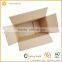 Wholesale high quality shipping carton customized corrugated paper shipping boxes