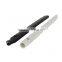 New 5dbi Wifi Wireless Router Antenna Sma Connctor