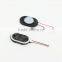 1524 8ohm 0.8w mini internal speaker for mobile phone,tablet