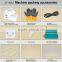 3d sublimation vacuum Plate printing machine ST-3042                        
                                                                                Supplier's Choice