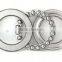 51204 Thrust Ball Bearing for Lifting Hooks