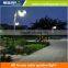 fairy door garden solar light