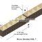 HESCO defencing wall MIL7