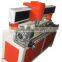 engraving machine QL-1200 equipment for small business at home with rotary