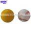 DKS cheap mini basketball toy for kids