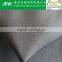 100D Plain Polyestrer Spandex Fabric Spandex