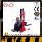 Made in china Taizhou Jetstar Main Export Electric Pallet Stacker